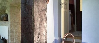 Antica Taverna del Principe