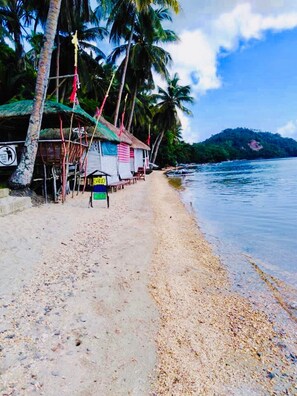Playa
