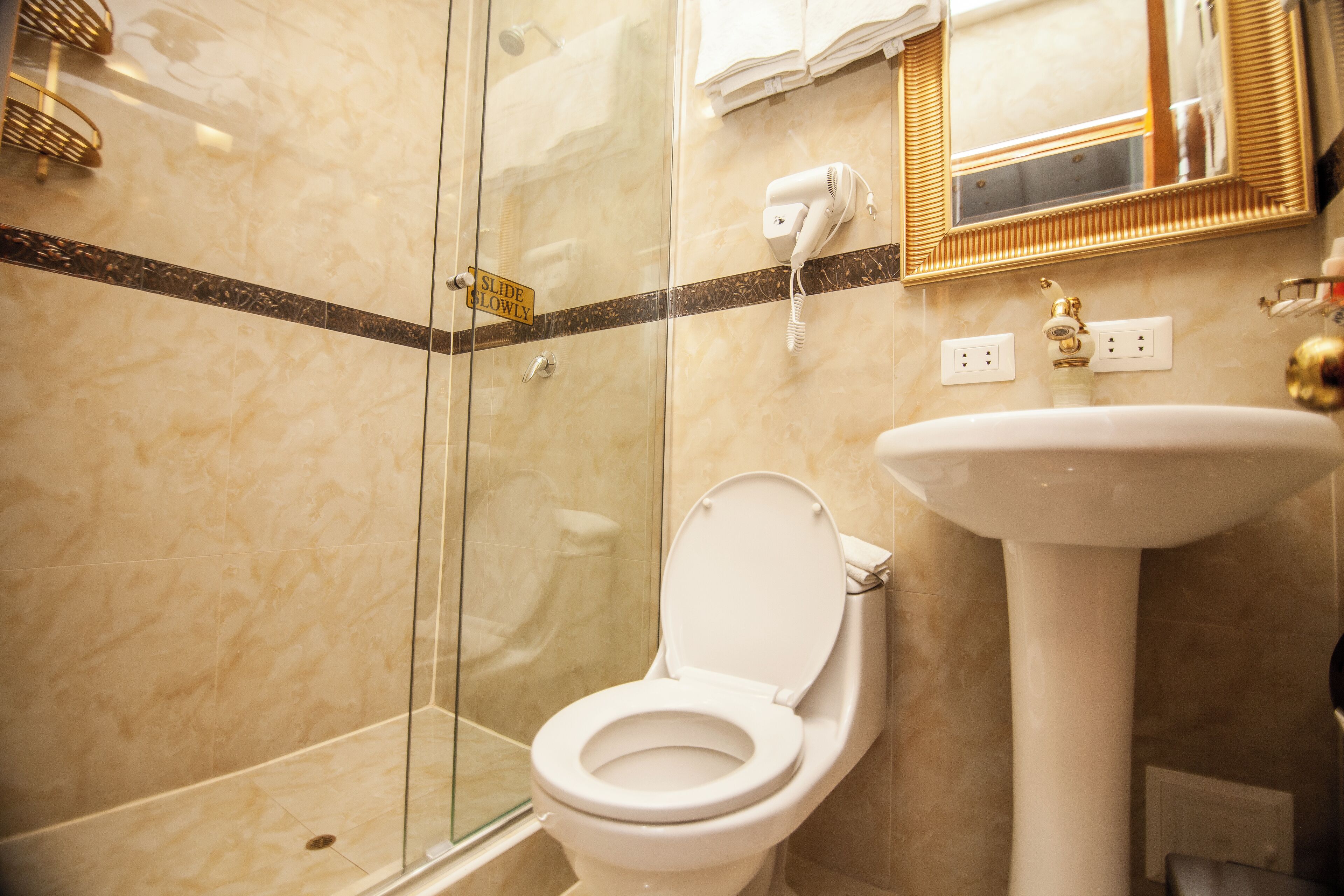 Photo - Casona Corrales Hotel Boutique