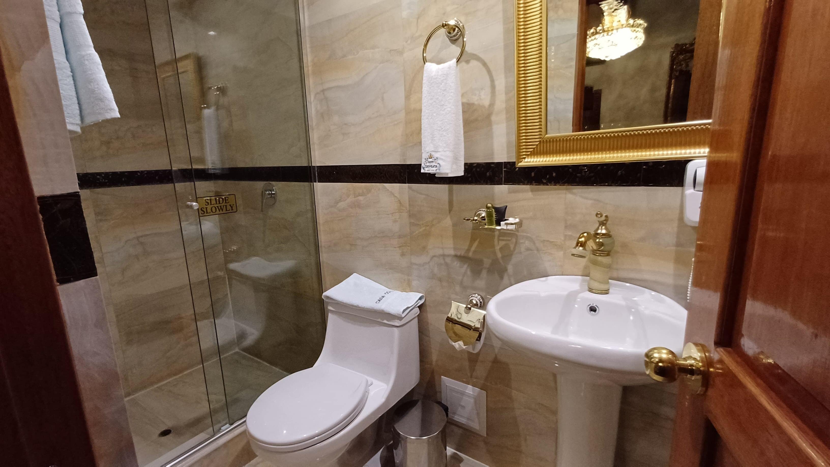 Photo - Casona Corrales Hotel Boutique