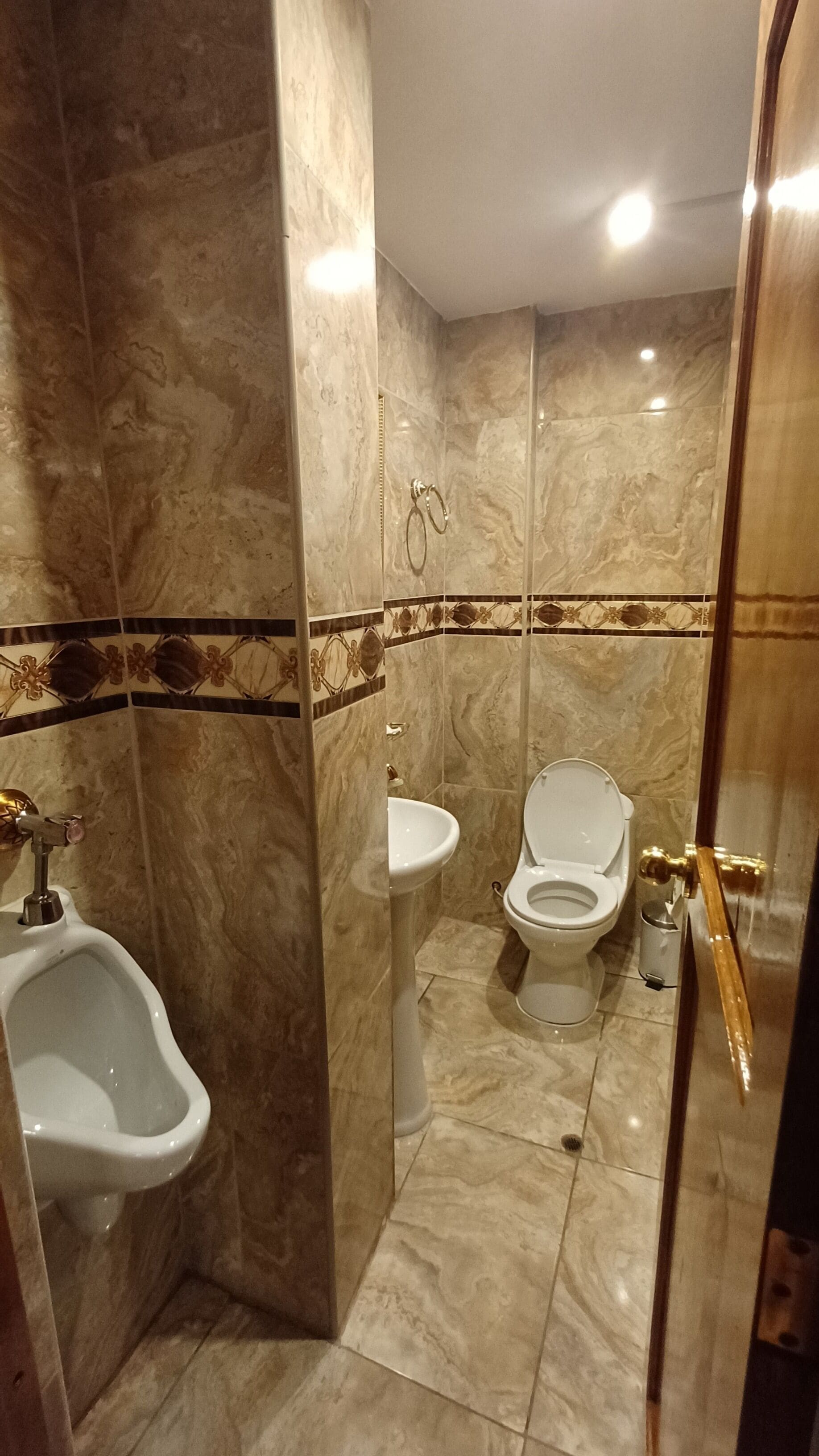 Foto - Casona Corrales Hotel Boutique