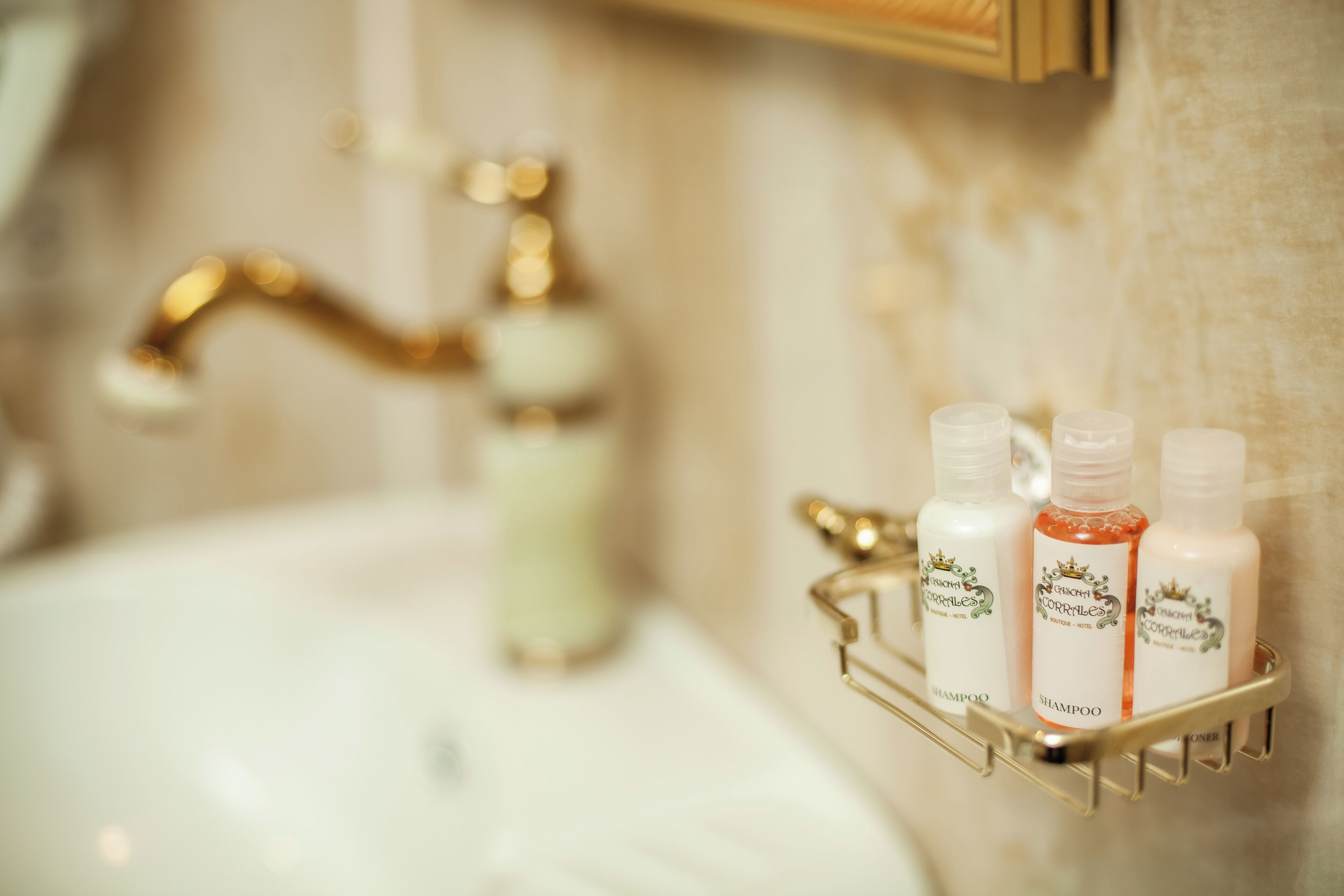 Photo - Casona Corrales Hotel Boutique