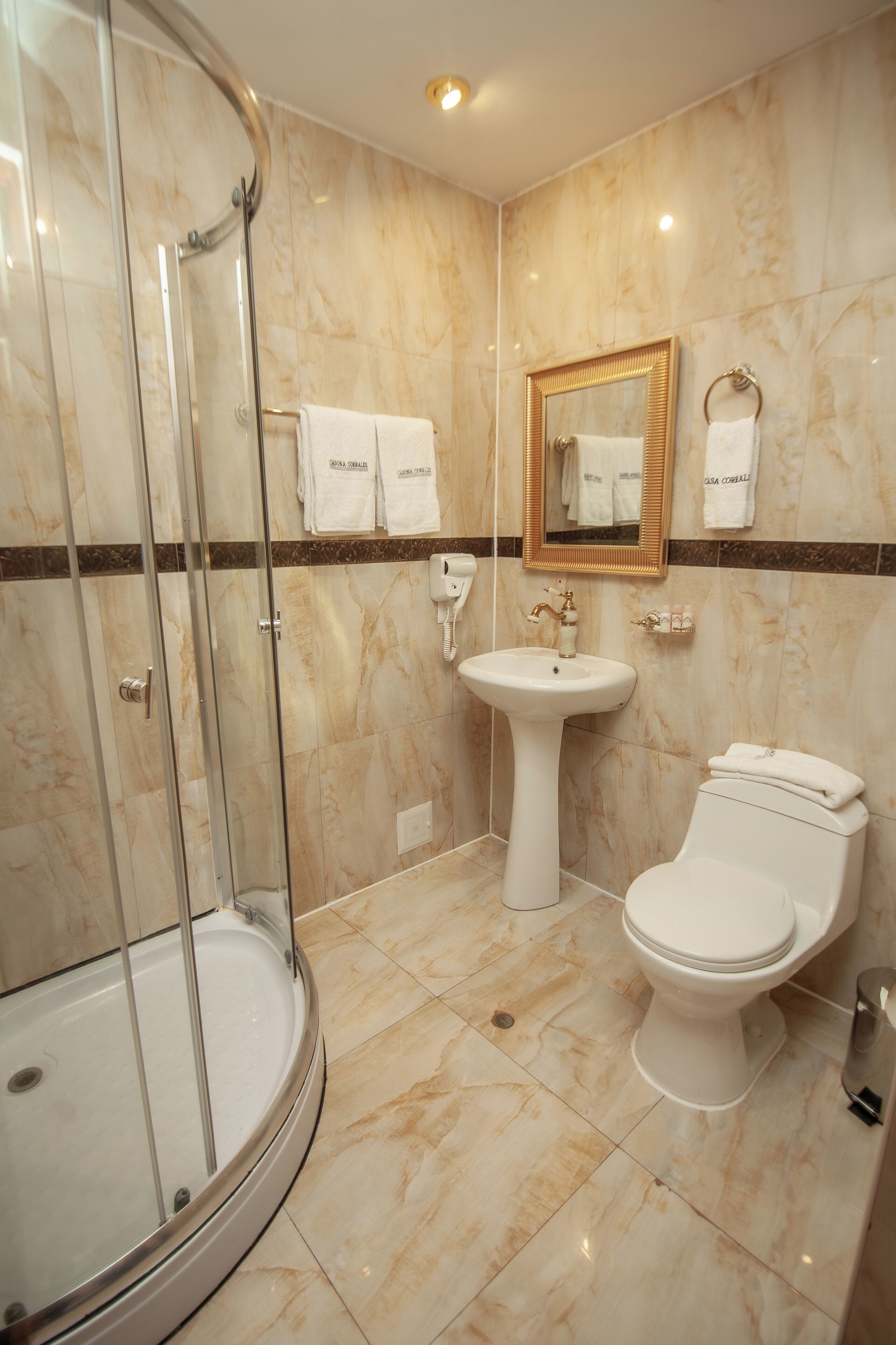 Photo - Casona Corrales Hotel Boutique