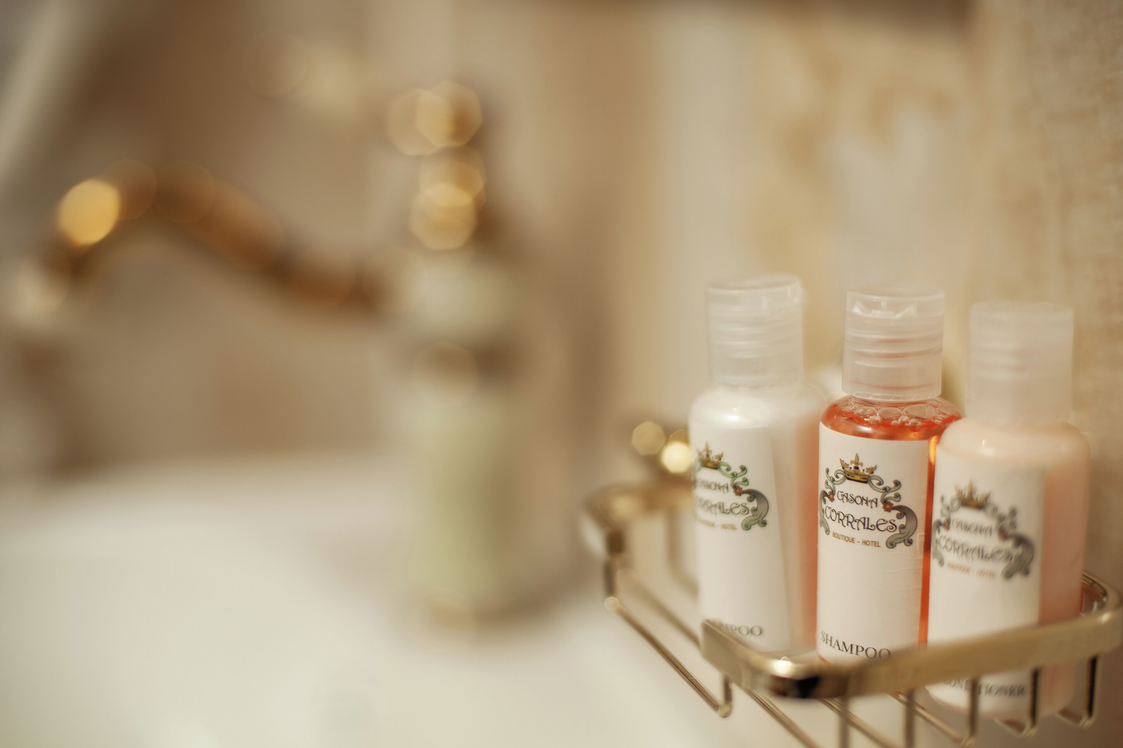 Photo - Casona Corrales Hotel Boutique