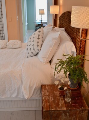 2 camere, ferro/asse da stiro, Wi-Fi, lenzuola