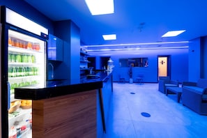 Espace de soins pour les couples, massages aux pierres chaudes