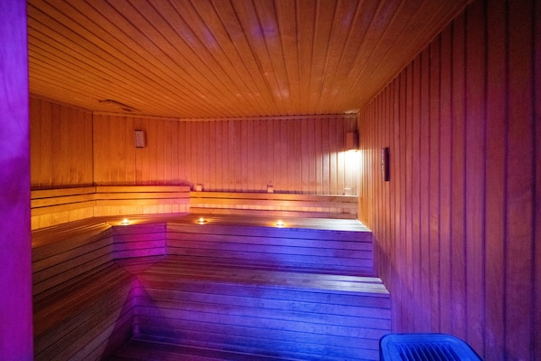Espace de soins pour les couples, massages aux pierres chaudes