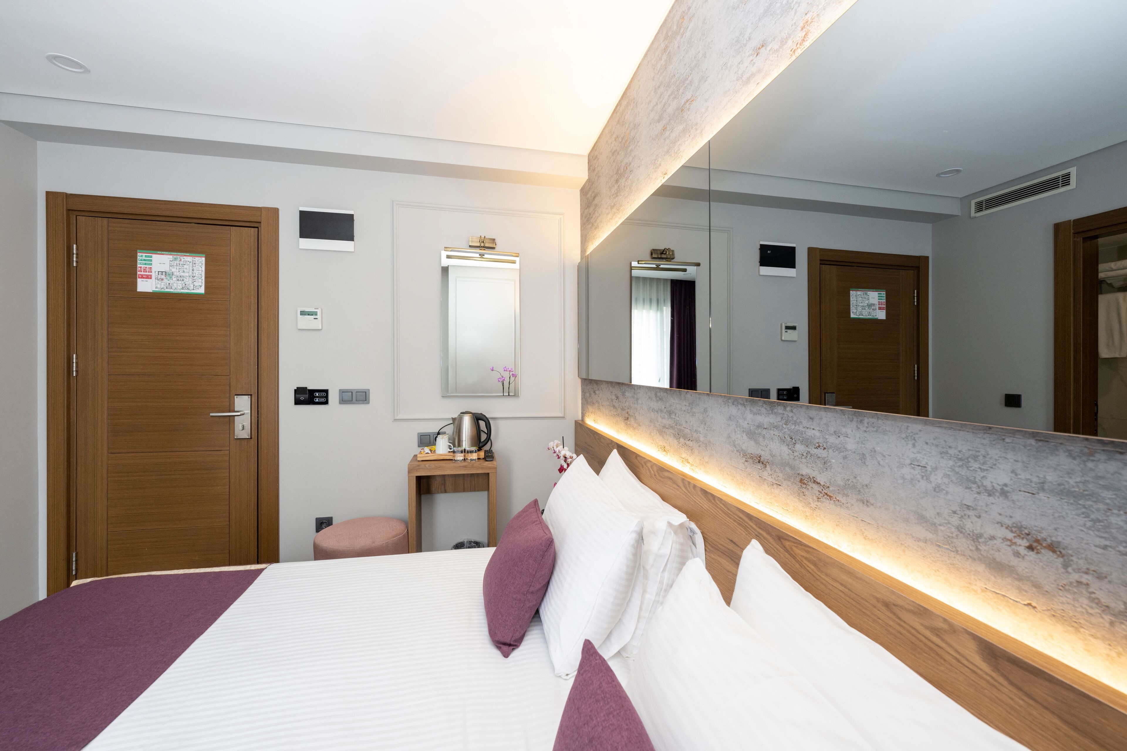 Foto - Graziella Gold Hotel