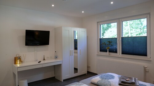 luxury apartment - Weingarten (Baden) Kreis Karlsruhe