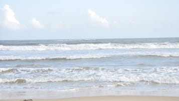 Playa