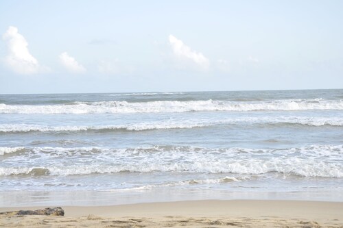 Dinstar Safari Lodge Udawalawa