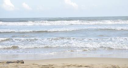 Dinstar Safari Lodge Udawalawa