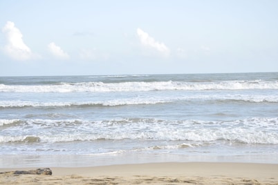 Dinstar Safari Lodge Udawalawa