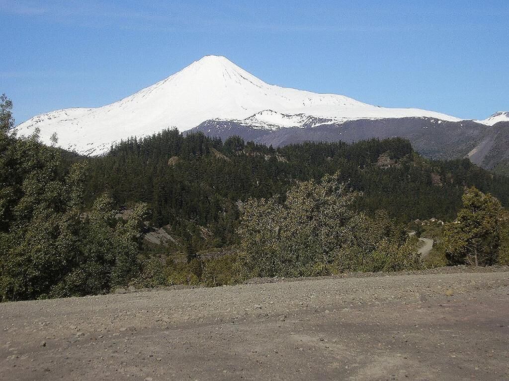 منوع