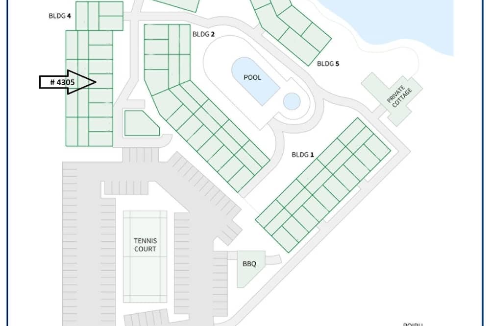 Property map
