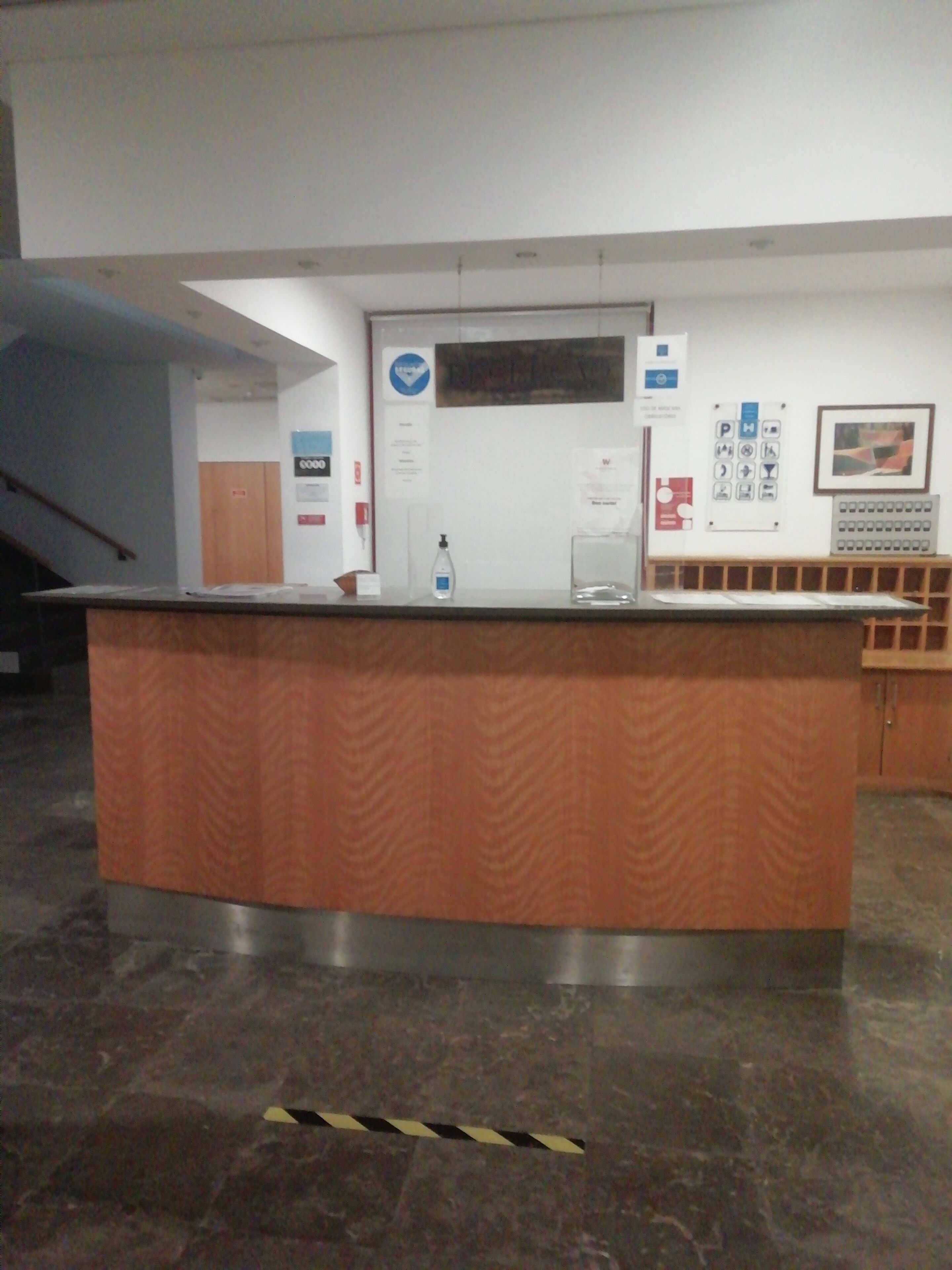 Photo - Flag Hotel Porto Maia