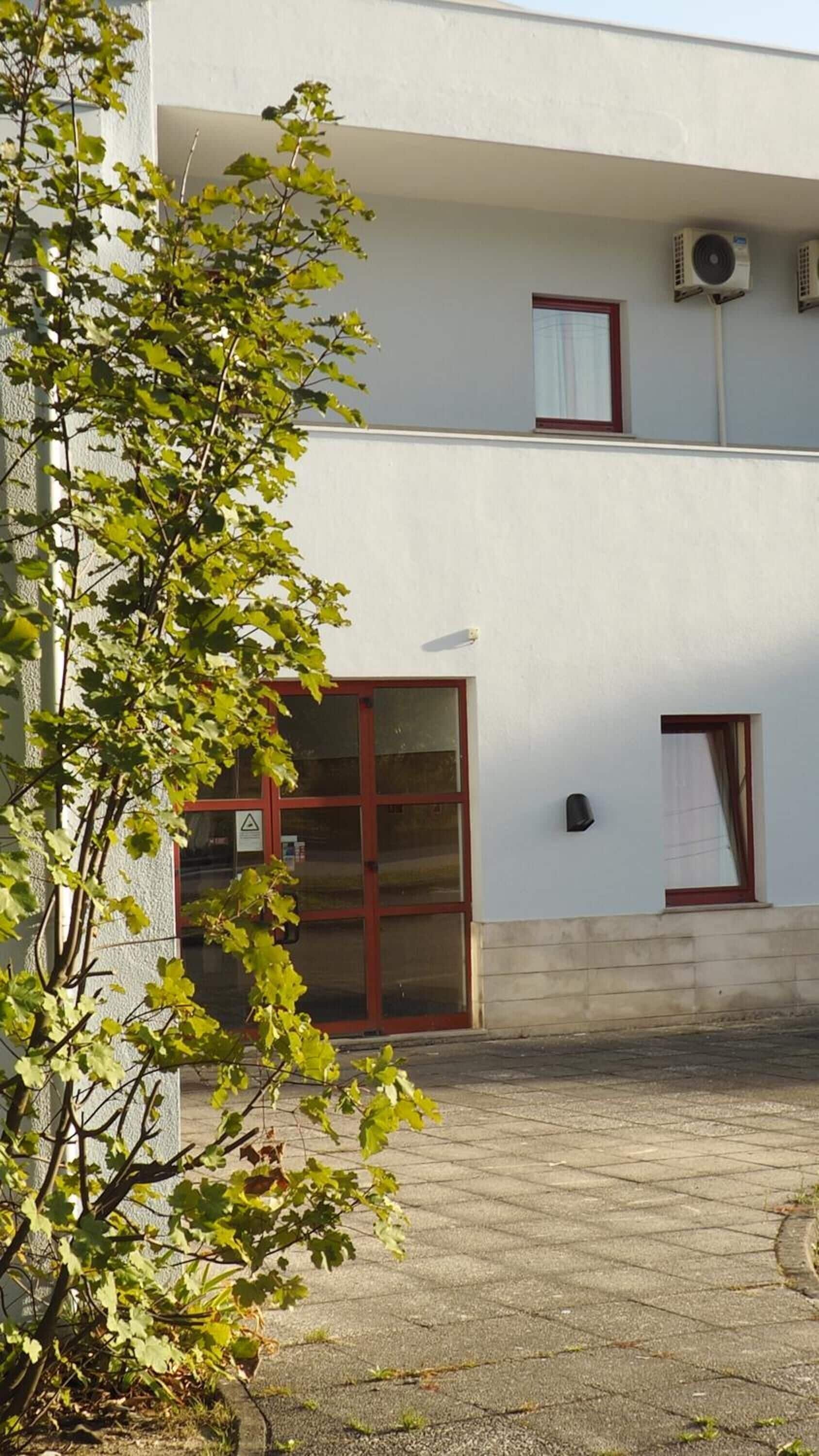 Photo - Flag Hotel Porto Maia