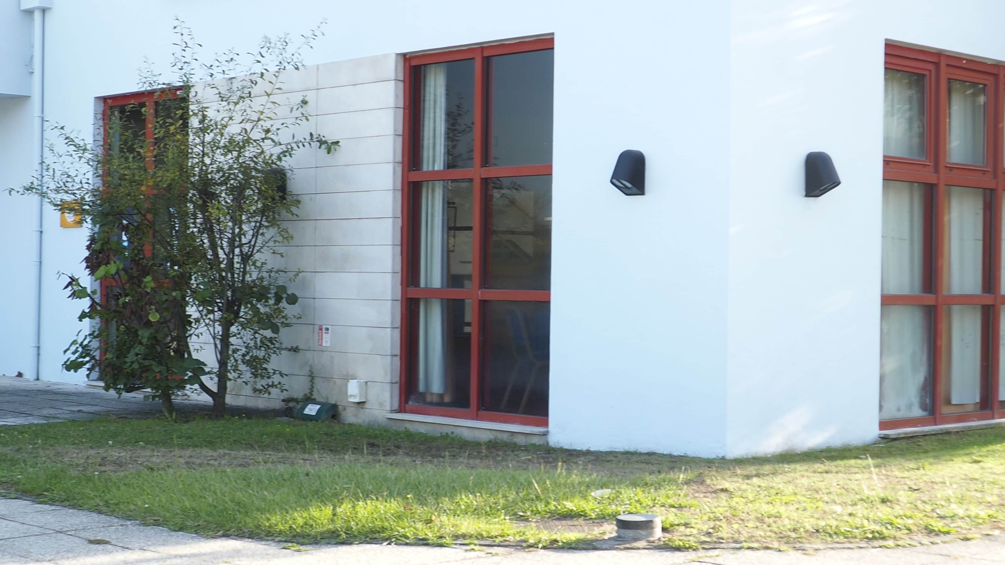 Photo - Flag Hotel Porto Maia