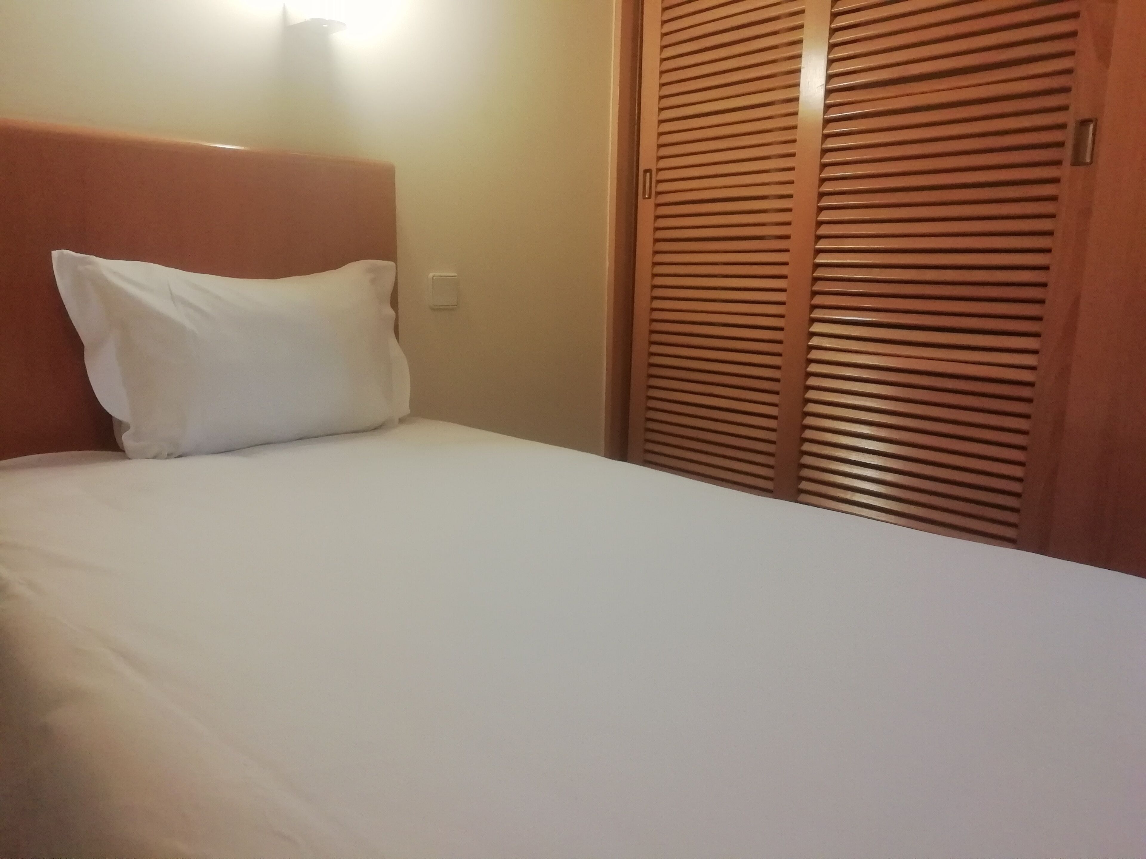 Photo - Flag Hotel Porto Maia