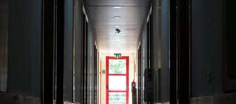 Flag Hotel Porto Maia