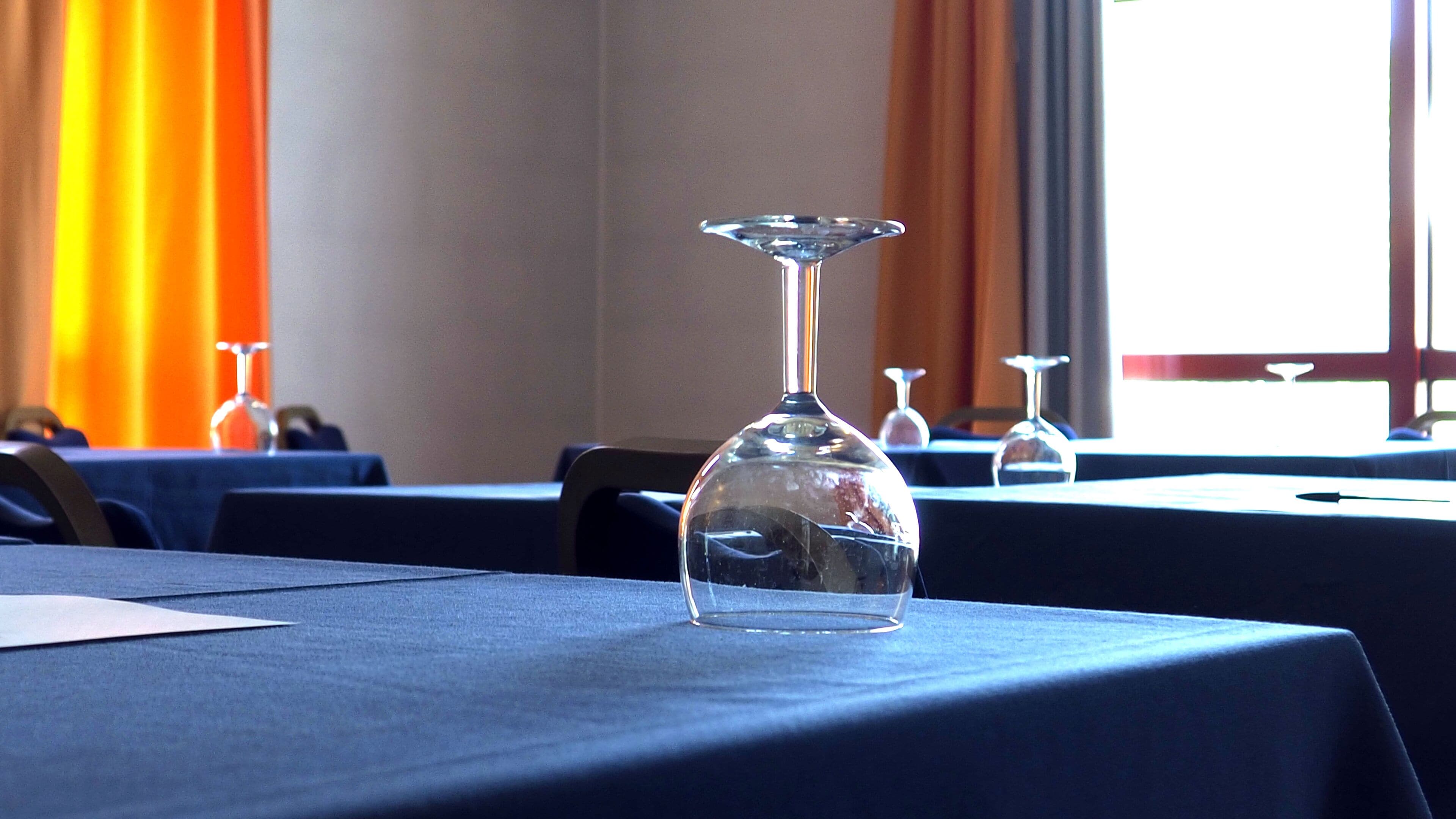 Photo - Flag Hotel Porto Maia