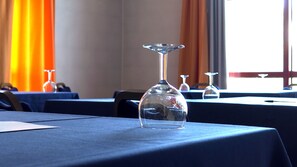 Meeting facility - Flag Hotel Porto Maia (Maia)