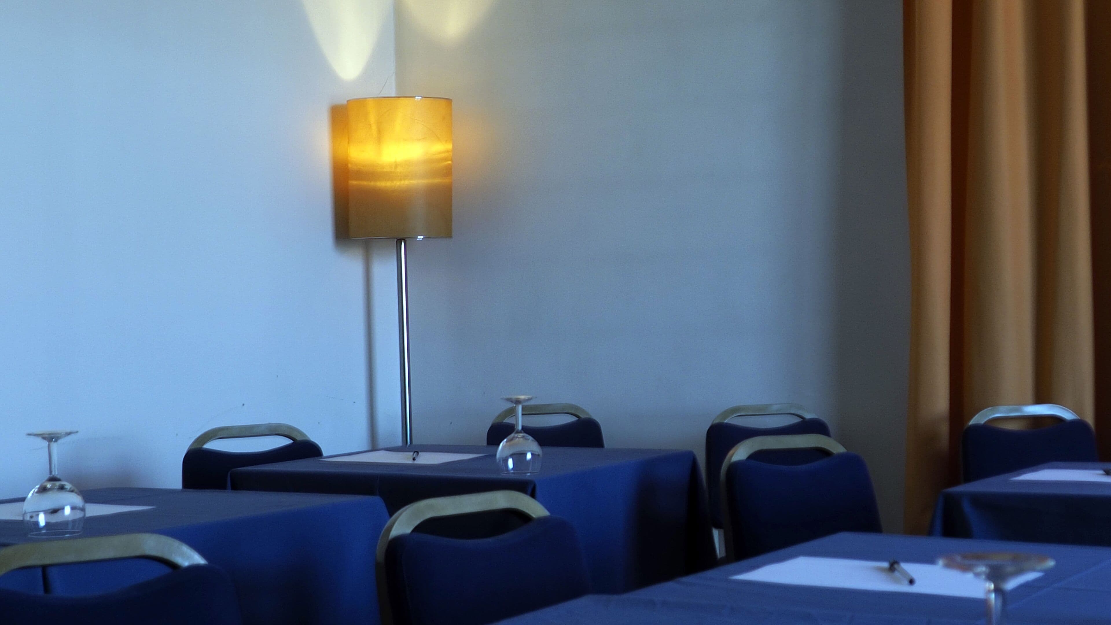 Photo - Flag Hotel Porto Maia