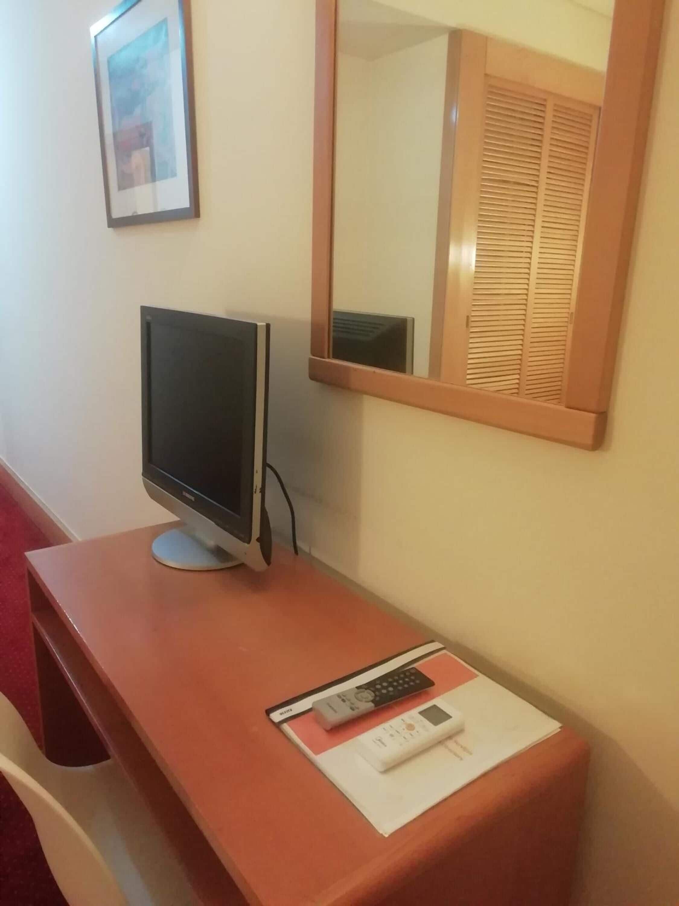 Photo - Flag Hotel Porto Maia