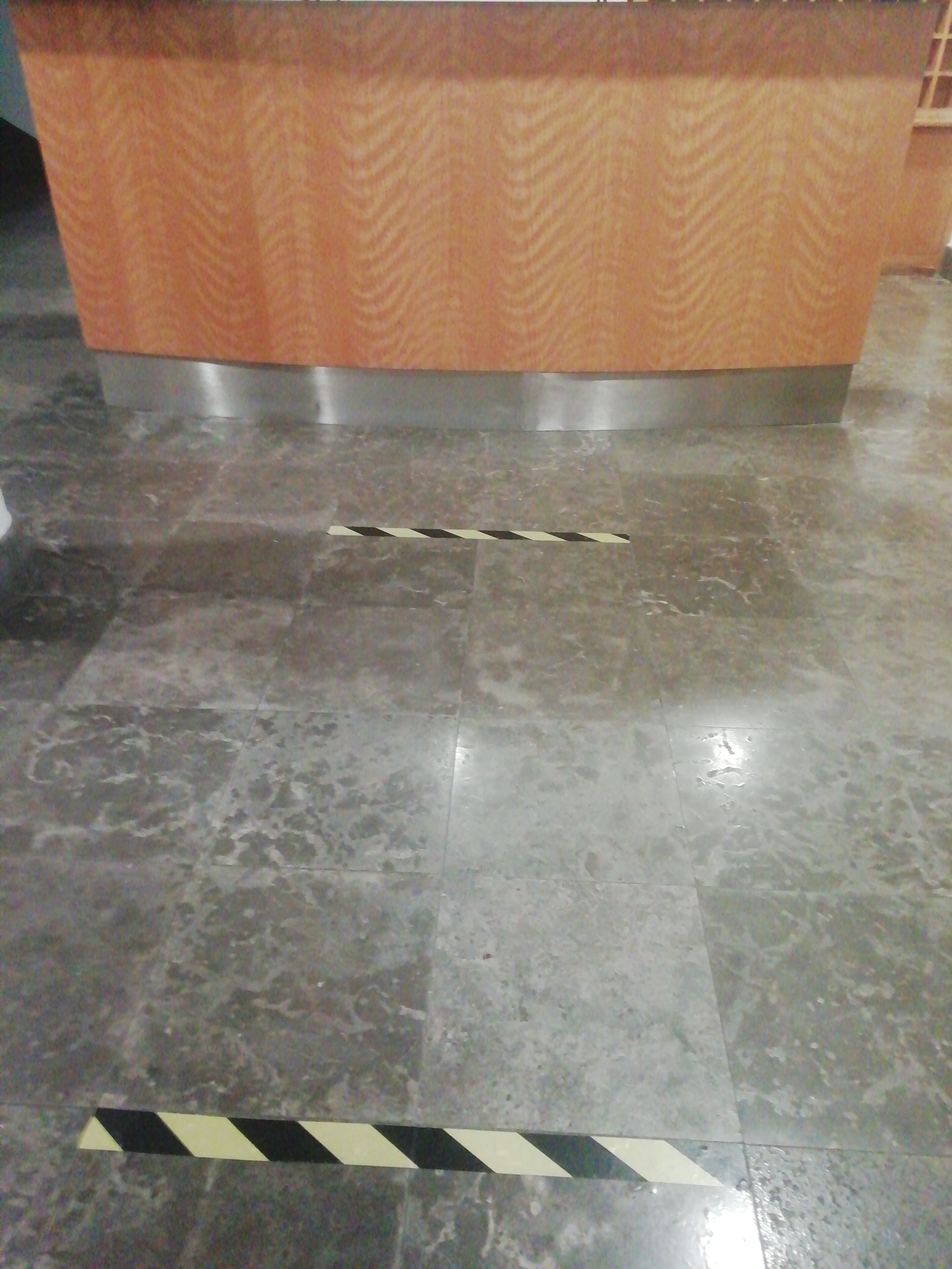 Photo - Flag Hotel Porto Maia