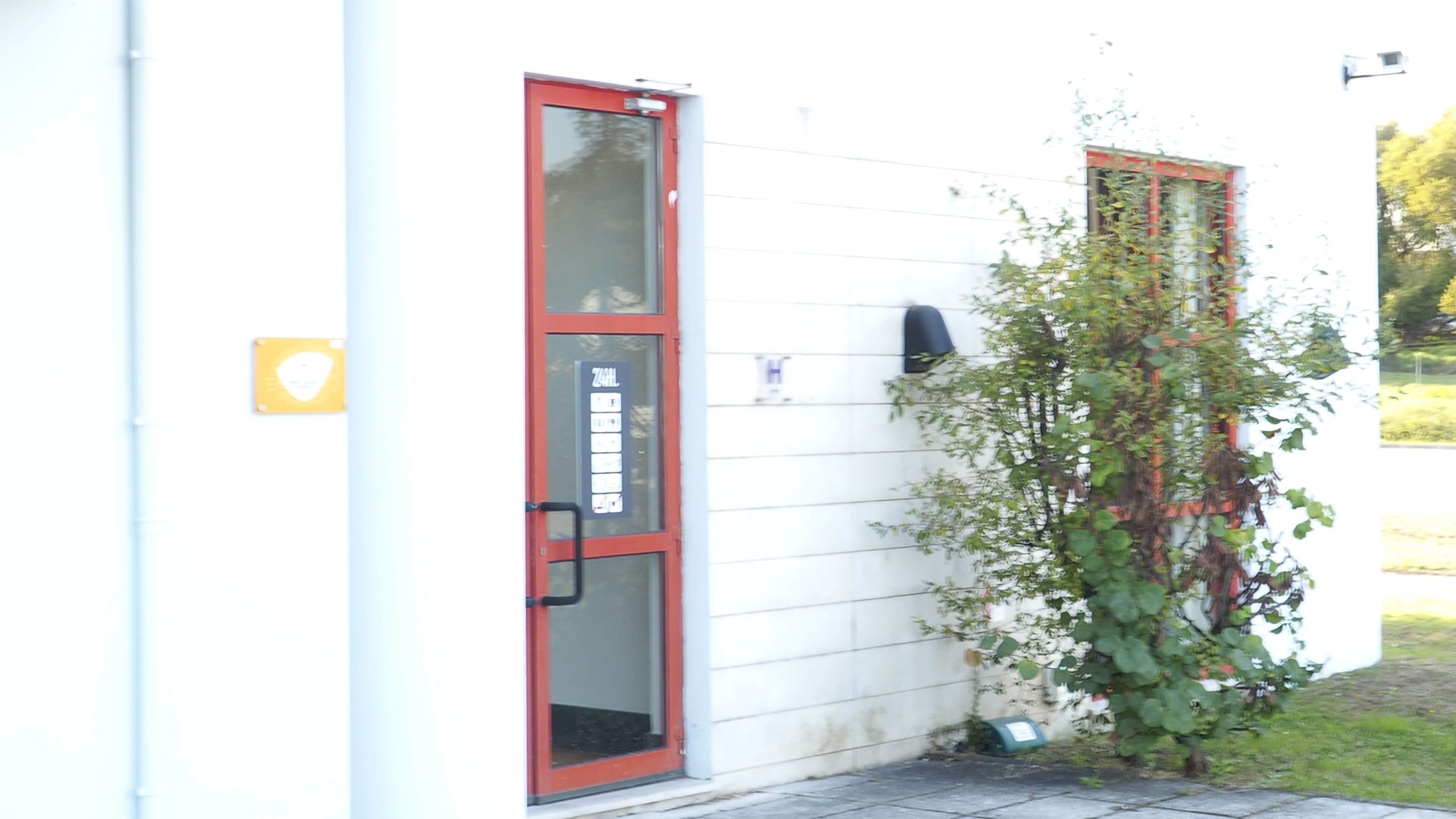 Photo - Flag Hotel Porto Maia