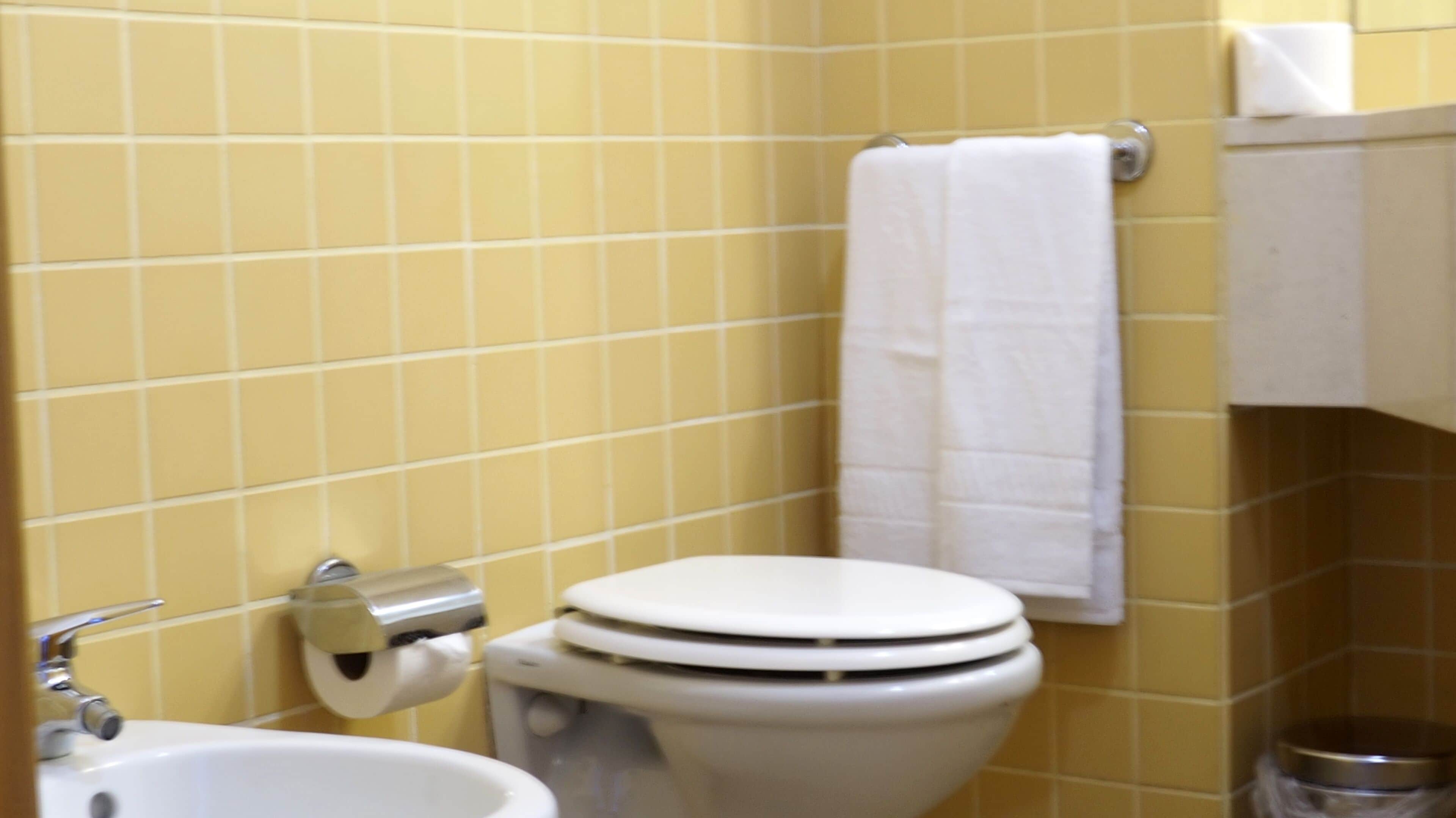 Photo - Flag Hotel Porto Maia