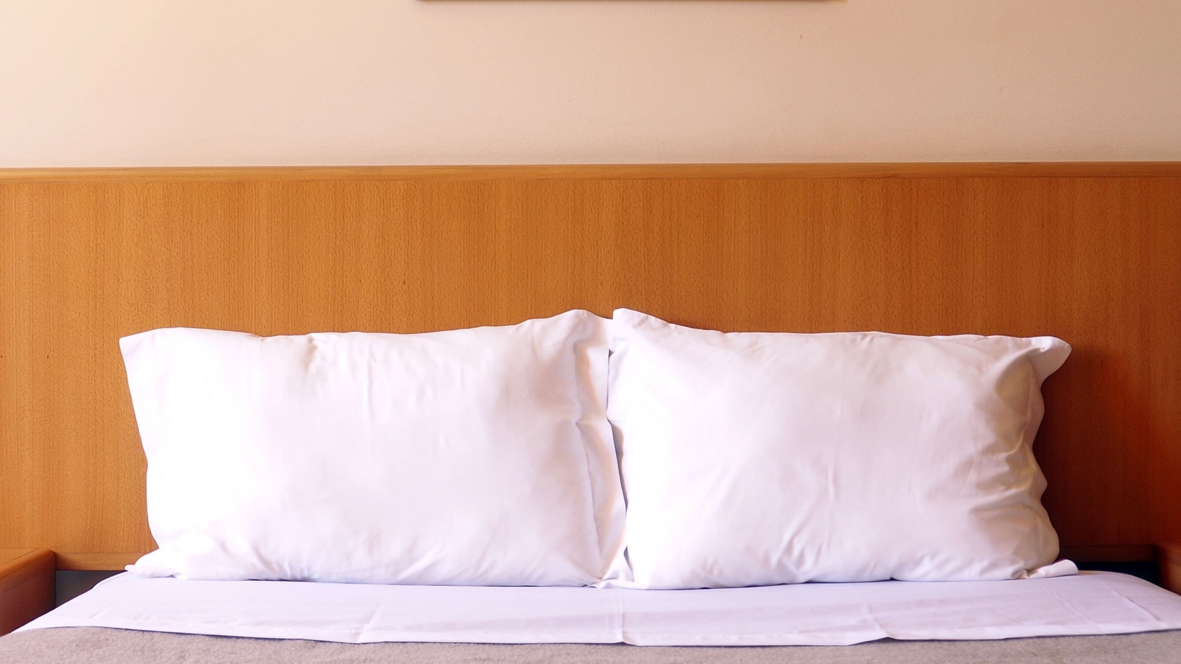 Photo - Flag Hotel Porto Maia