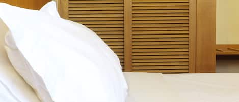 客房