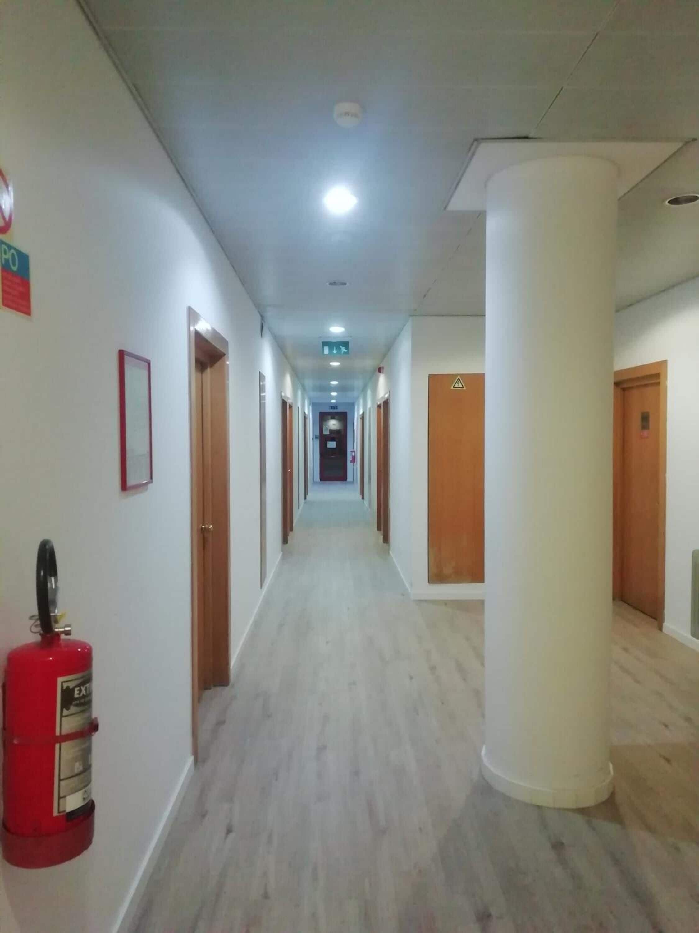 Photo - Flag Hotel Porto Maia