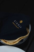 Desayuno a la carta todos los días (con cargo)