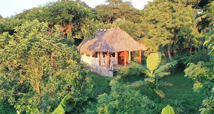 Totoco Eco Resort