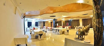 Ballagio Islamabad