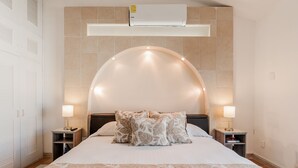 Deluxe Apartment - Playalinda Apartments Cancun (Cancun)