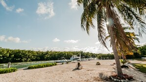 Exterior - Playalinda Apartments Cancun (Cancun)