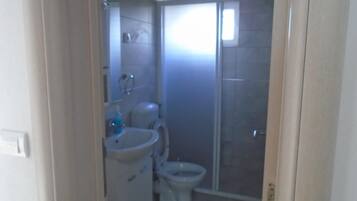 Secadora de cabello y toallas