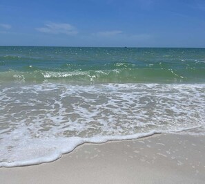 Playa