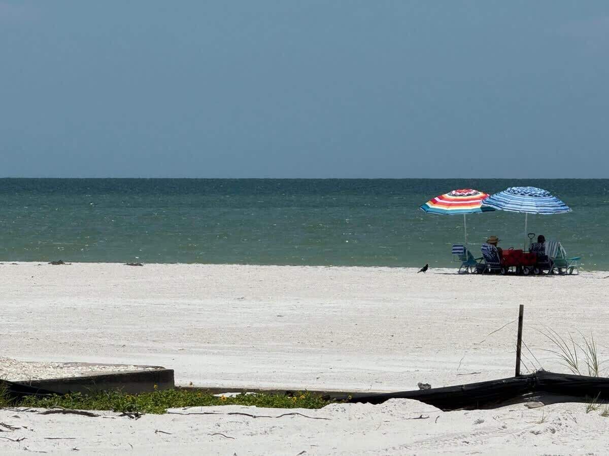 Playa