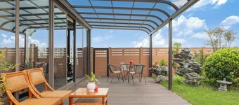 Holiday Inn Express Shanghai Hongqiao North by IHG
