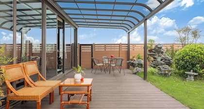 Holiday Inn Express Shanghai Hongqiao North by IHG