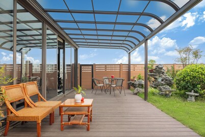 Holiday Inn Express Shanghai Hongqiao North by IHG