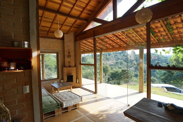 Interior - I WANT TO DELETE THIS AD, (not available) (Santo Antônio do Pinhal)