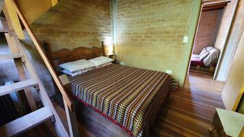 4 slaapkamers, een bureau, gratis wifi, rolstoeltoegang