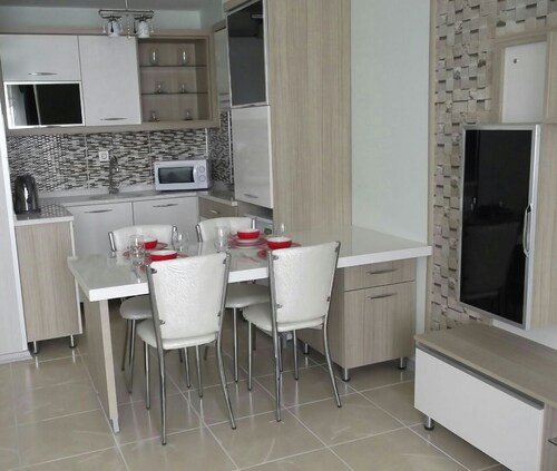 Salutaris Thermal Resort