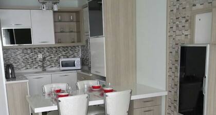 Salutaris Thermal Resort