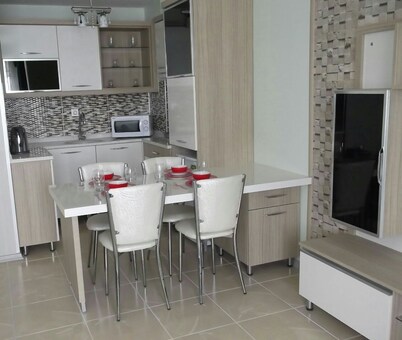 Salutaris Thermal Resort